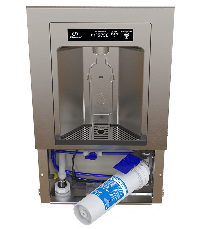 water-bottle-filler