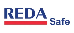 REDA Safety (Saudi Arabia)