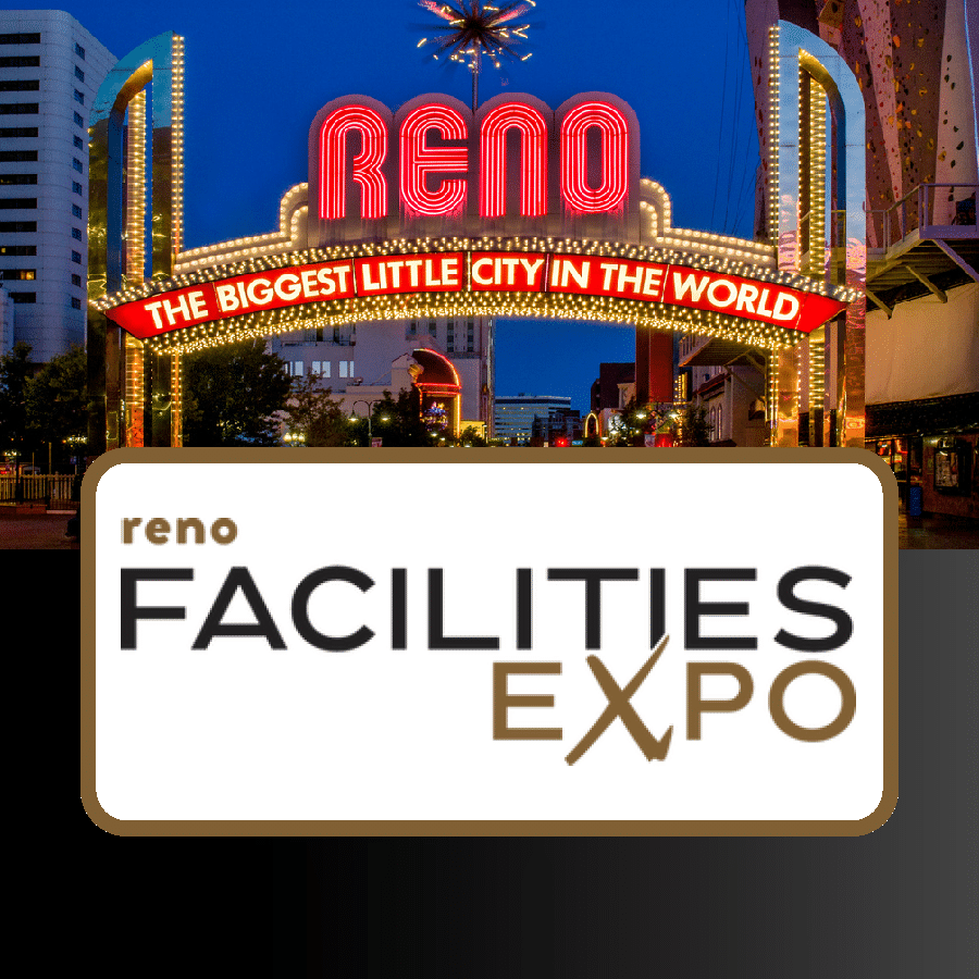 2025 Tradeshow Graphics - Haws Website_Page_FacilitiesExpo