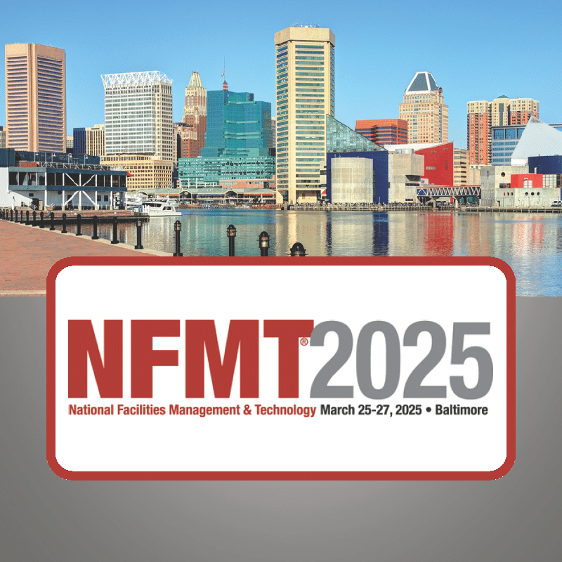 2025 Tradeshow Graphics - Haws Website_Page_NFMT